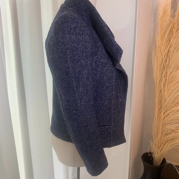 Isabel Marant Etoile - Jacket - Size 1 - Picture 4 of 6